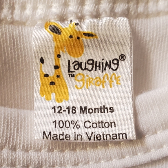 Donut Grow Up - Picture 6 of 7